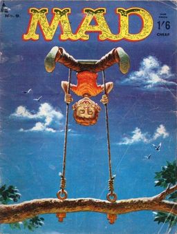 #29 July 1978 [456]